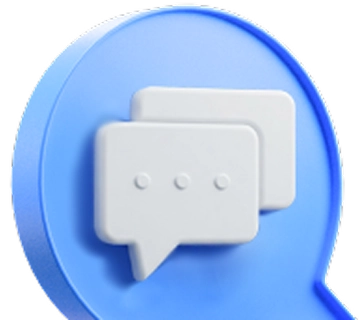Learn more about Expert Electrics products